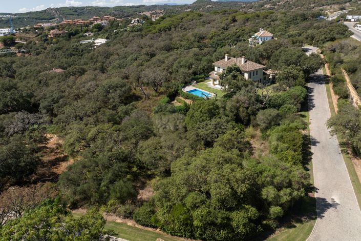 Image No.2-Plot for sale