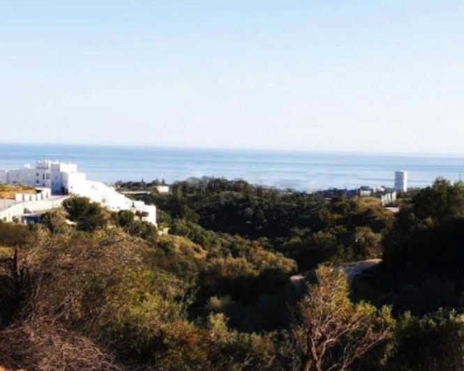 Image No.10-Plot for sale