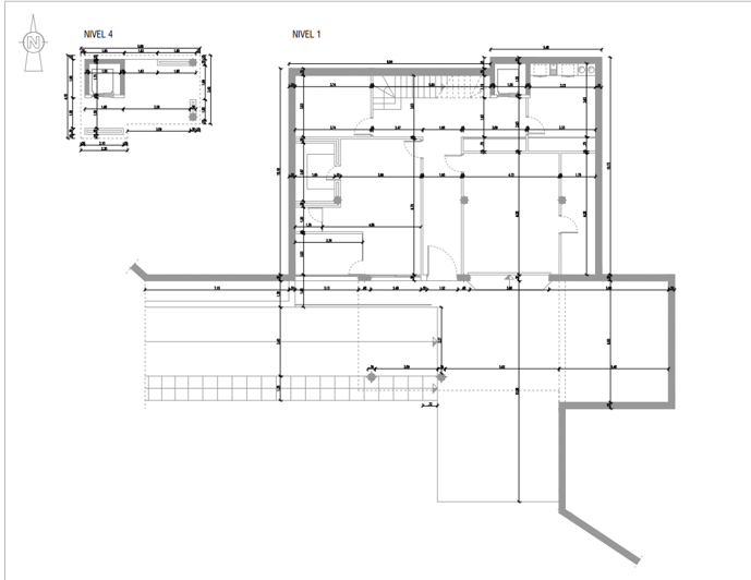 Image No.8-Plot for sale