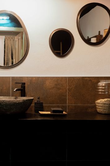 Image No.14-Restaurant de 1 chambre à vendre à Palma de Mallorca