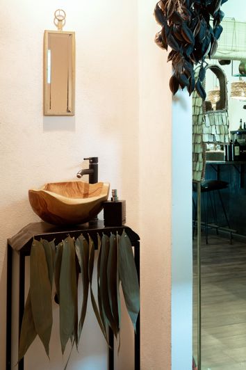 Image No.15-Restaurant de 1 chambre à vendre à Palma de Mallorca