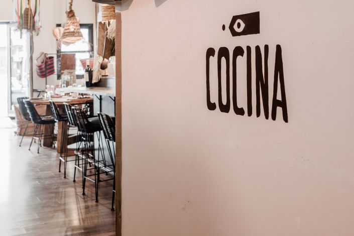 Image No.16-Restaurant de 1 chambre à vendre à Palma de Mallorca