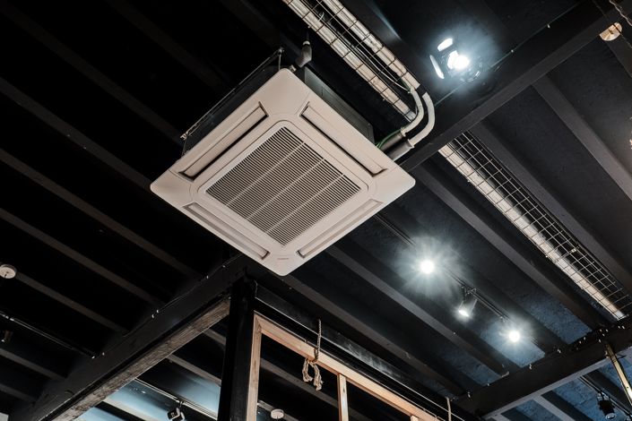 Image No.18-Restaurant de 1 chambre à vendre à Palma de Mallorca