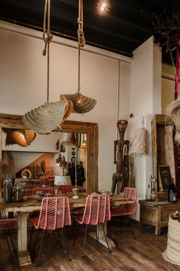 Image No.22-Restaurant de 1 chambre à vendre à Palma de Mallorca