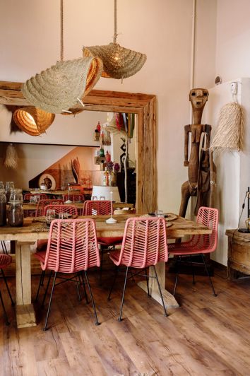 Image No.4-Restaurant de 1 chambre à vendre à Palma de Mallorca