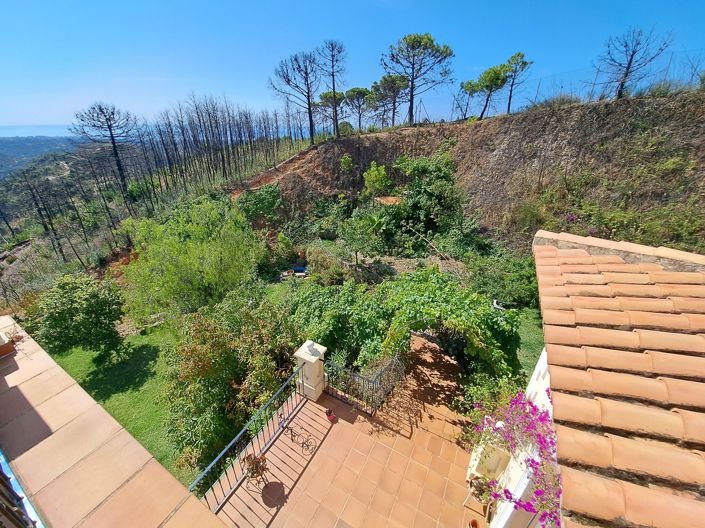 Image No.11-6 Bed Villa for sale