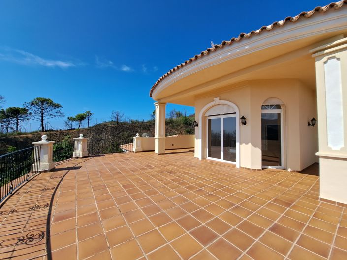 Image No.16-6 Bed Villa for sale