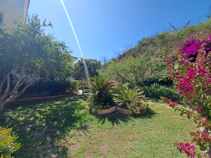 Image No.21-6 Bed Villa for sale