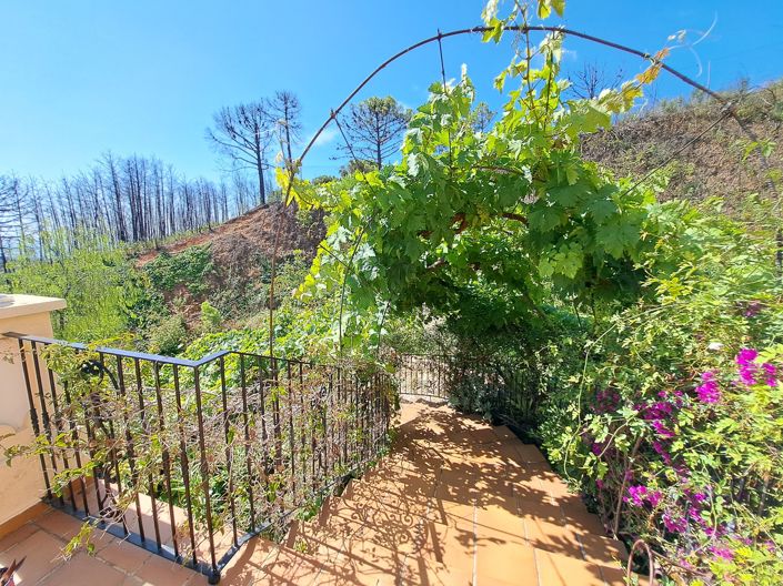 Image No.22-6 Bed Villa for sale