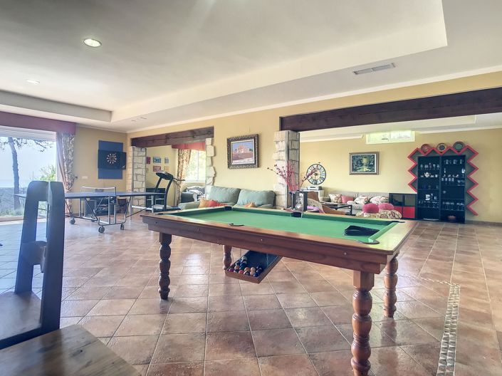 Image No.24-6 Bed Villa for sale