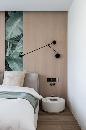 Image No.28-4 Bed Townhouse for sale