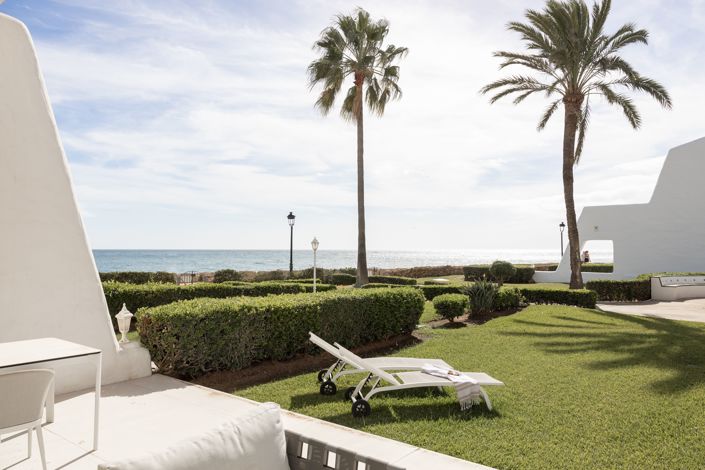 Image No.3-4 Bed Townhouse for sale