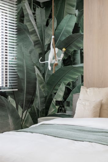 Image No.30-4 Bed Townhouse for sale