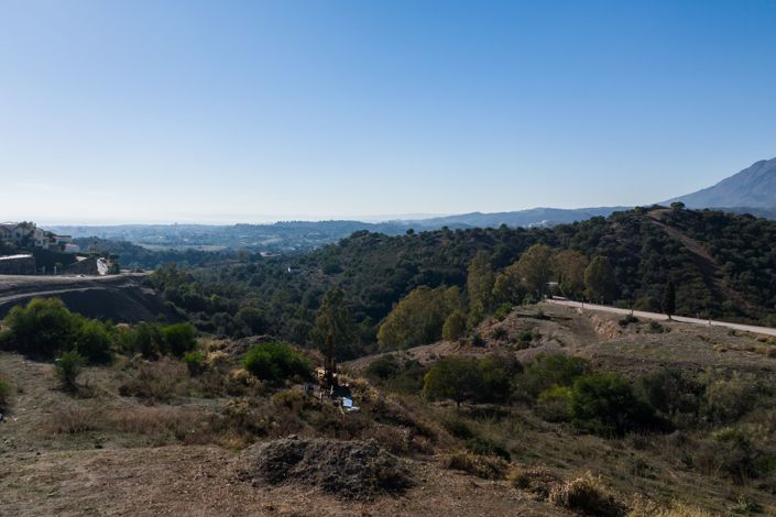 Image No.5-Plot for sale