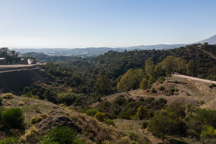 Image No.7-Plot for sale