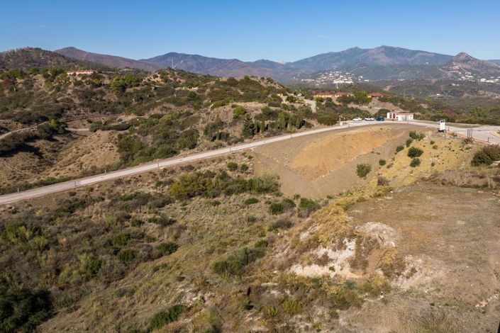 Image No.9-Plot for sale