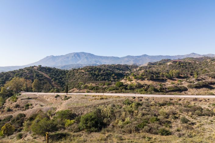 Image No.10-Plot for sale