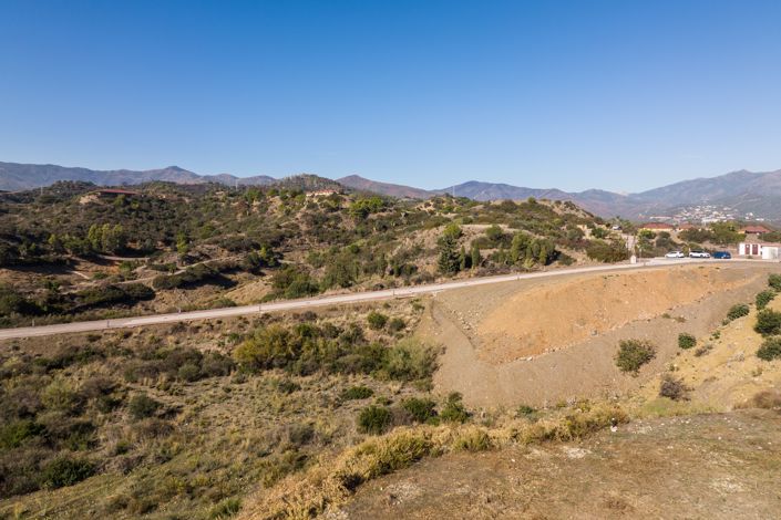 Image No.11-Plot for sale