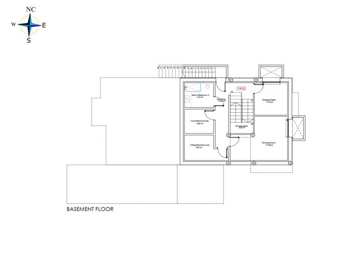 Image No.15-3 Bed Villa for sale