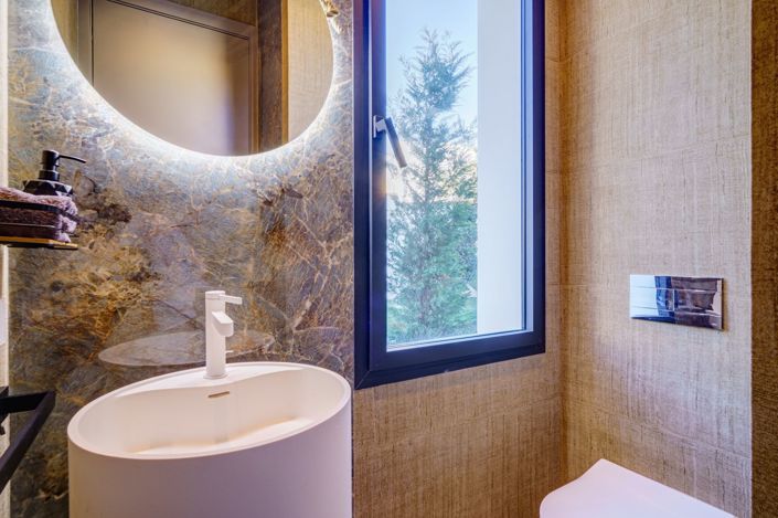 Image No.14-5 Bed Villa for sale