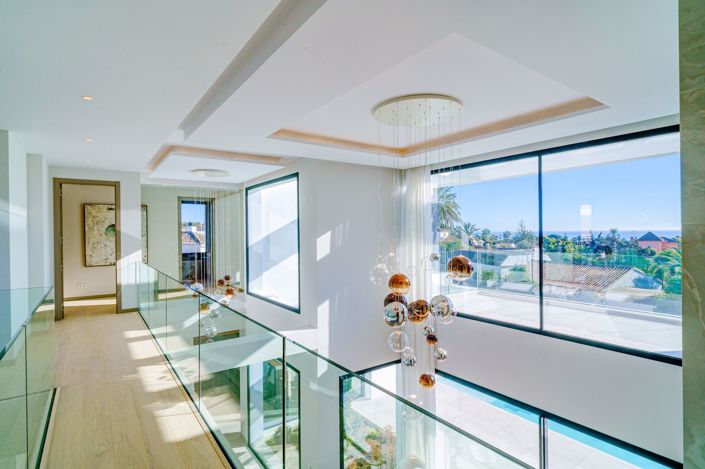 Image No.19-5 Bed Villa for sale