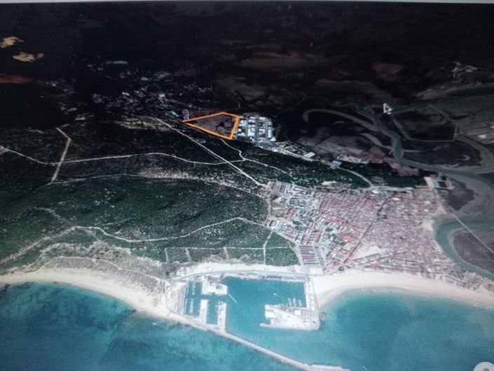 Image No.7-Plot for sale