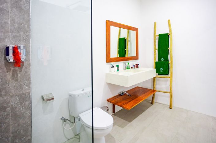 Image No.2-Hotel for sale