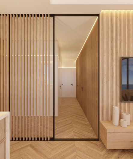 Image No.14-2 Bed Penthouse for sale