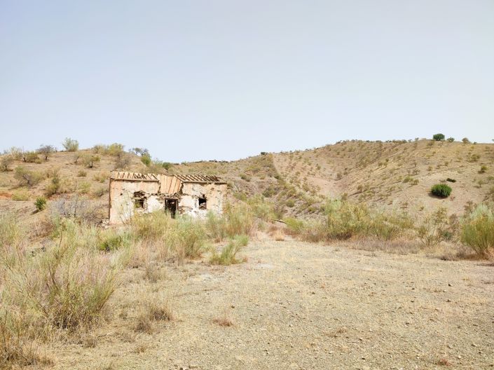 Image No.10-Terrain à vendre à Cartama