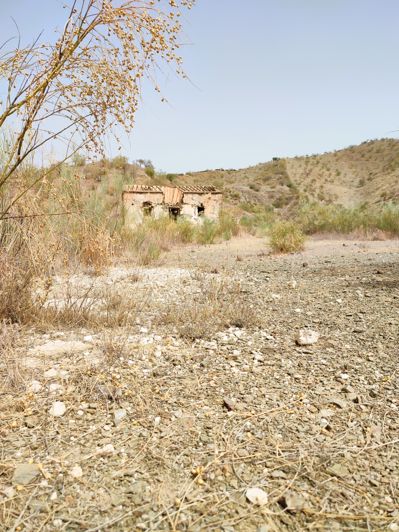 Image No.11-Terrain à vendre à Cartama