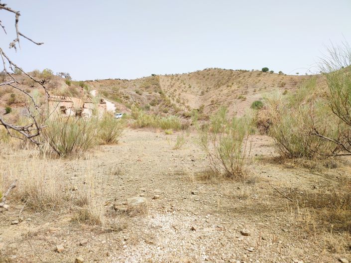 Image No.14-Terrain à vendre à Cartama