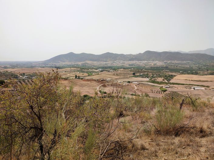 Image No.15-Terrain à vendre à Cartama