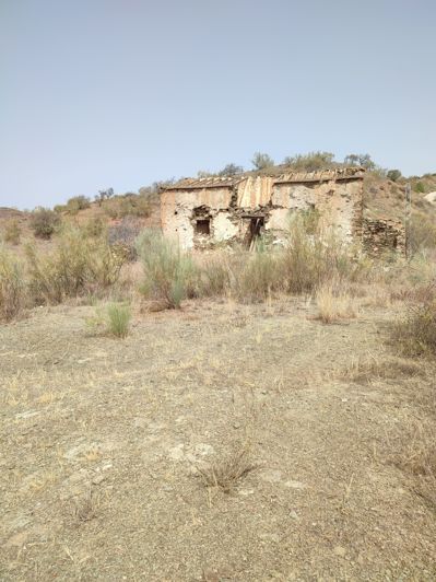 Image No.18-Terrain à vendre à Cartama