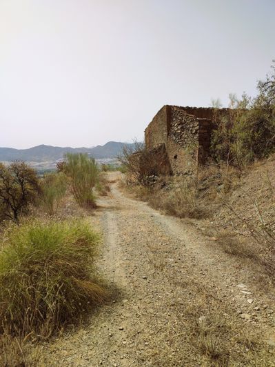 Image No.4-Terrain à vendre à Cartama