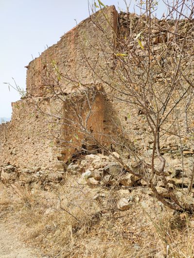 Image No.6-Terrain à vendre à Cartama