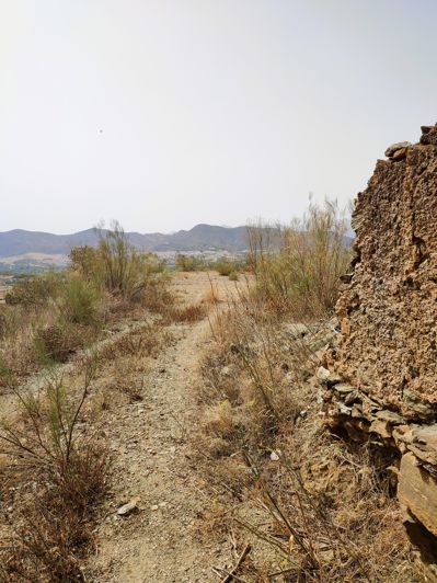 Image No.7-Terrain à vendre à Cartama