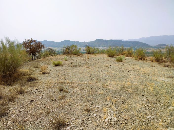 Image No.8-Terrain à vendre à Cartama