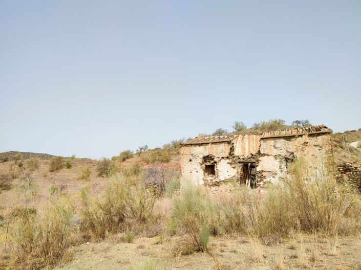 Image No.9-Terrain à vendre à Cartama