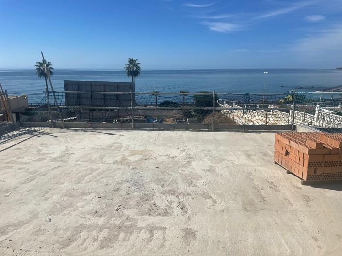 Image No.14-3 Bed Villa for sale