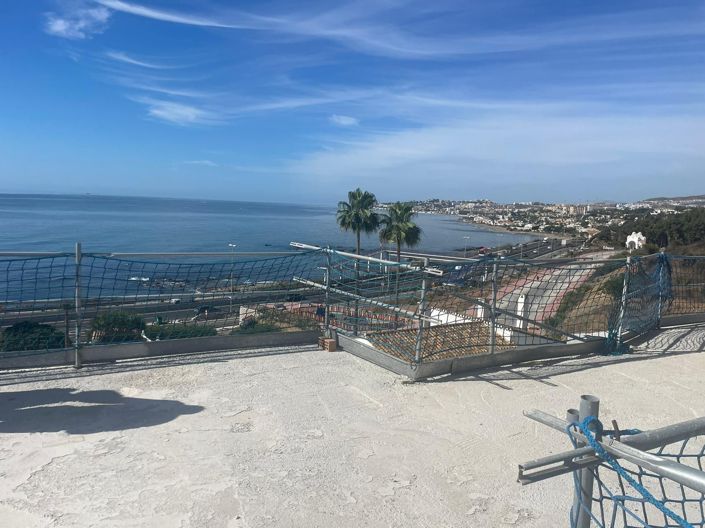 Image No.13-Villa de 3 chambres à vendre à Mijas Costa