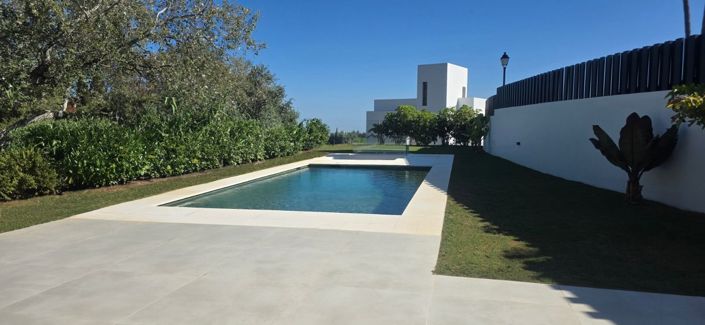 Image No.17-4 Bed Villa for sale