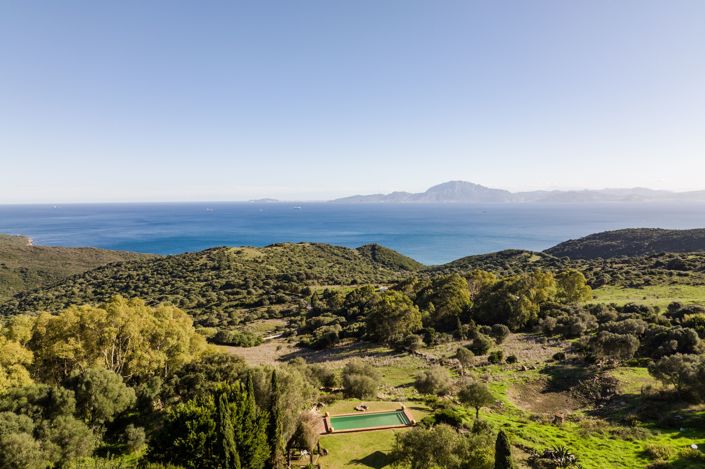 Image No.1-6 Bed Finca for sale