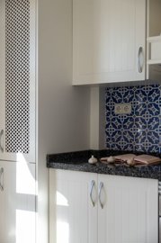 qgcm5yxb7itu20usxvas9zwwpfszaql0s7gesuwya4e1n