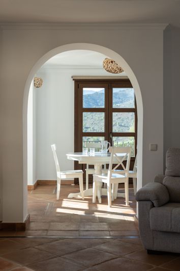 Image No.13-4 Bed House for sale