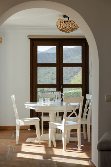 Image No.14-4 Bed House for sale