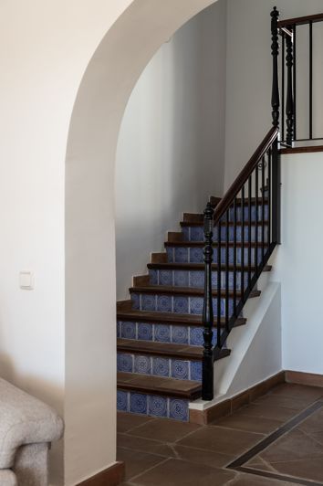 Image No.15-4 Bed House for sale