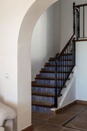 qgcm5yxb7itu20usxvas9zwwpfszaql0s7gesuwya4e1n