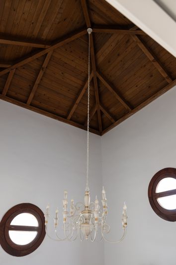 Image No.16-4 Bed House for sale