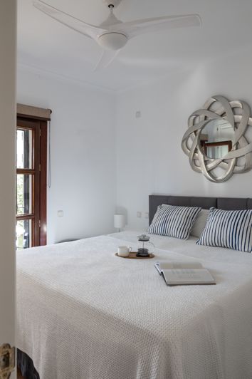 Image No.21-4 Bed House for sale