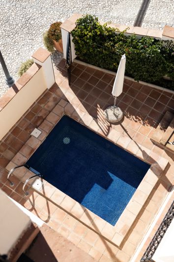 Image No.23-4 Bed House for sale